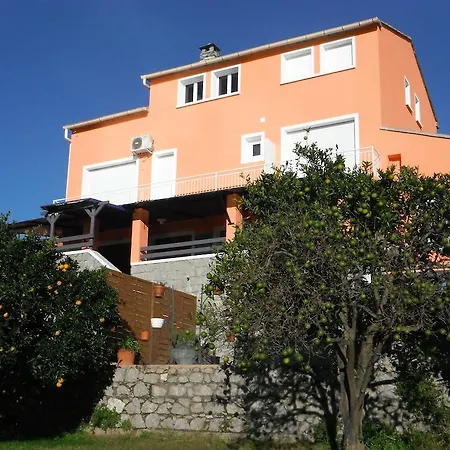 Di U Fiume Bed & Breakfast *